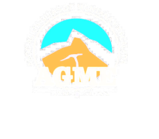 AGME